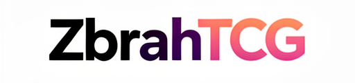 zbrahtcg